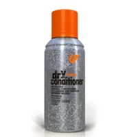 Fudge Dry Conditioner 148ml (UTG)